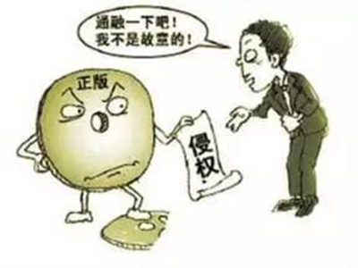 商标无效宣告答辩具体的注意事项是什么？